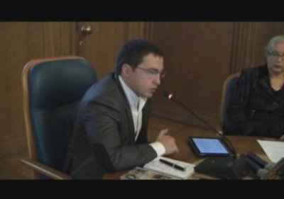 ПРОДАЖА АЛЯСКИ: МИФЫ И ФАКТЫ ПРОДАЖА АЛЯСКИ: МИФЫ И ФАКТЫ