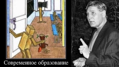 Юрий Степанович Рыбников без купюр. Часть 1  Юрий Степанович Рыбников без купюр. Часть 1