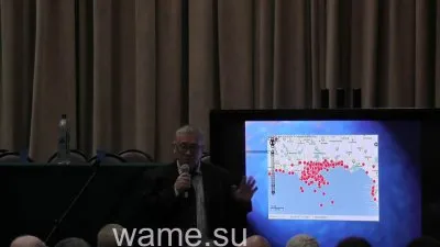 "Цена теоретических ошибок в генетике". ГАРЯЕВ П.П. XLIII "Зигелевские чтения" (01 декабря 2013 год)