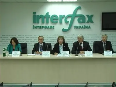 ЕВРОИНТЕГРАЦИЯ. Предупреждение Януковичу сделано !!!