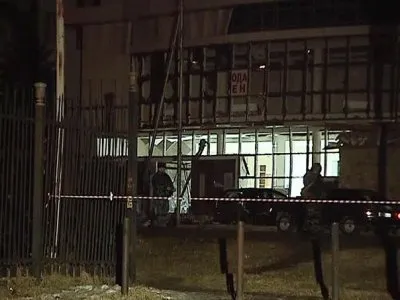 В теракте на Ставрополье может быть более 30 погибших