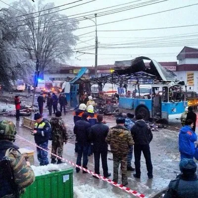 Многонациональное молчание