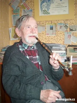 Перефомить Фоменко.