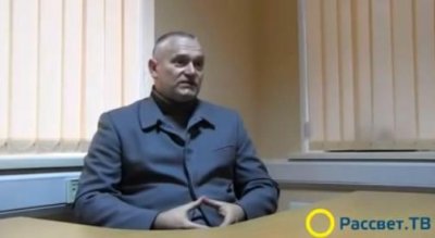 Россия, Украина и мир - жестокое будущее Россия, Украина и мир - жестокое будущее