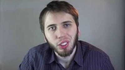 Типичная ложь СМИ. Теракт в Волгограде   Типичная ложь СМИ. Теракт в Волгограде