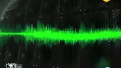 Зомбирование Русского народа психотронными генераторами Зомбирование Русского народа психотронными генераторами