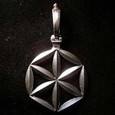Перун - Защитник Яви