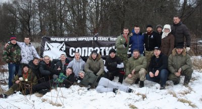 Трезвый Новый Год - выбор сильных!  Трезвый Новый Год - выбор сильных!