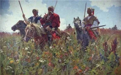 Вор Ханукович нанимает гопников для борьбы с восставшим народом на Украине