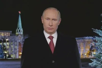Анонимный терроризм в РФ (продолжение).