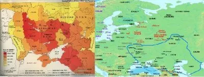 «Израиль – палач Украины»