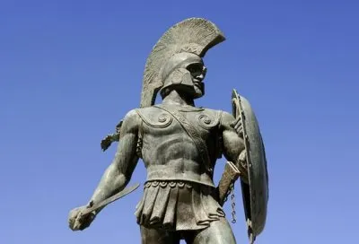 Ганс Гюнтер: История нордической расы