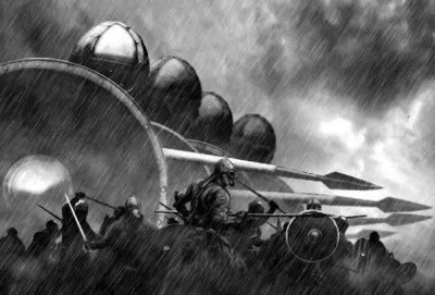 Ганс Гюнтер: История нордической расы
