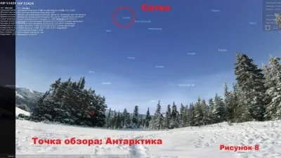 В защиту Левашова: Новые подробности о Сказе “Финист — Ясный Сокол”