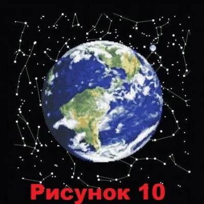 В защиту Левашова: Новые подробности о Сказе “Финист — Ясный Сокол”