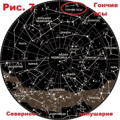 В защиту Левашова: Новые подробности о Сказе “Финист — Ясный Сокол”