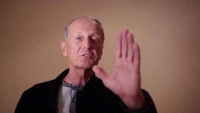 Задорнов: Славяне были пьяницами это Миф Задорнов: Славяне были пьяницами это Миф