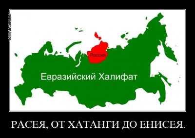     2000 