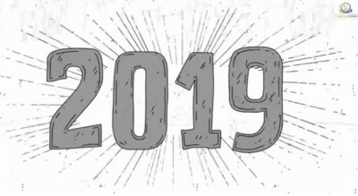  2019