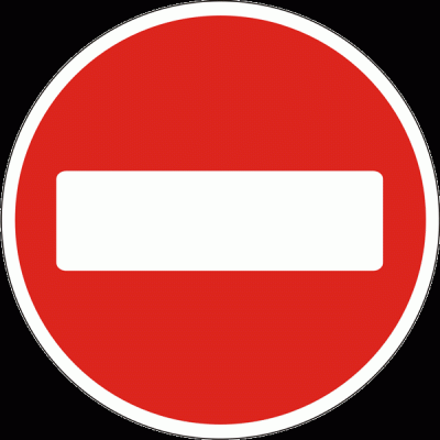    . ?