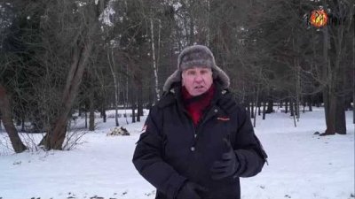 Новости славян. №36. Карты переворотов и войн Новости славян. №36. Карты переворотов и войн