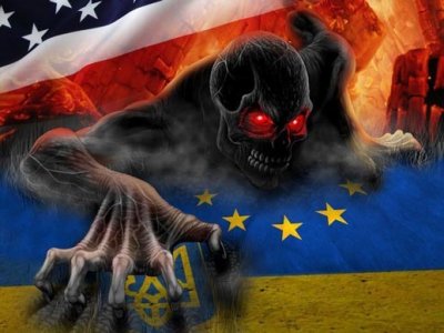  Ukraina     