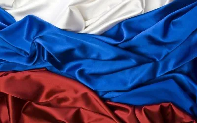 Antisystem – Скажи России