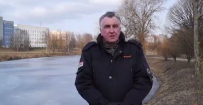 Новости славян. №39. Украина - сегодня и в перспективе Новости славян. №39. Украина - сегодня и в перспективе