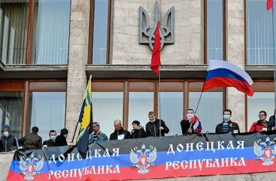 Ты слышишь как люди поют песню разгневанного народа? – немного прекрасного