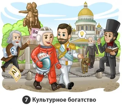 Павел Дуров: Свобода распространения информации – неотъемлемое право постиндустриального общества.