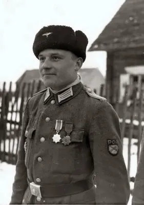 «Власовцы» и «совки».