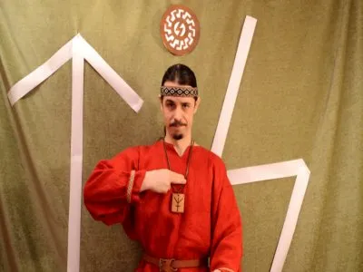 Дмитрий Беранже. Ответы на вопросы. Март