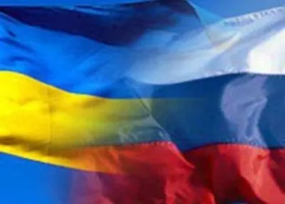 Совет русским в России от русских на Украине.