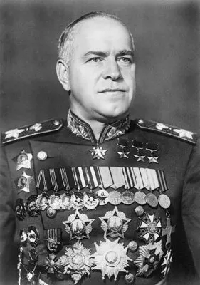 Этимология имён. Георгий, Юрий, Юра, Егор, Жора