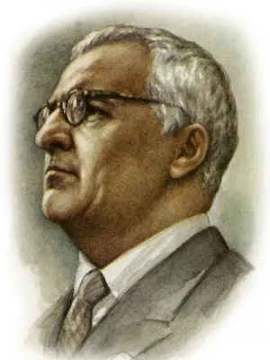 Этимология имён. Георгий, Юрий, Юра, Егор, Жора