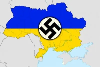 Украинское счастье Путина