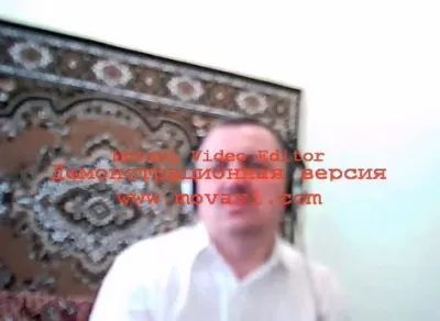 Обращение Создателя ко всему человечеству