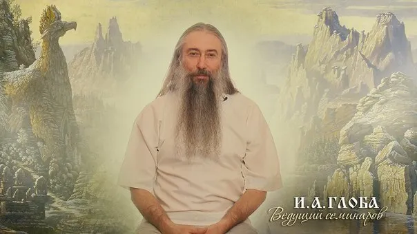 Нынешнее состояние дел по незаконному уголовному преследованияю А.В. Трехлебова