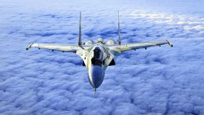 Почему мы должны спасти Новороссию? Полемика с кремлядью