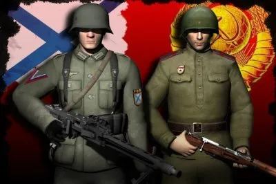 К 22 июня