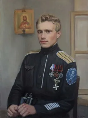 К 22 июня