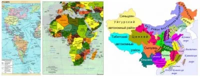 Нарушение Ясы – Кона Рода и Заповедей Предков – основная причины краха Белой Гвардии и развала Казачества