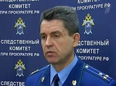 Юридическое признание Россией Донецкой и Луганской Народных Республик!