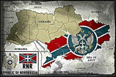 Новиопы против европейских правых