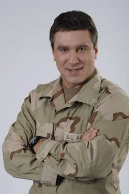 Прекратите братоубийственную войну...