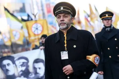 Три марша в День национального единства – итоги подводят национал-социалисты