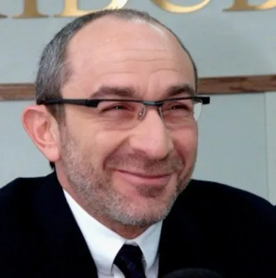 Еврейская национальная революция на Украине