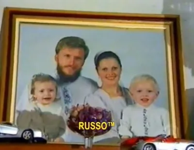 Жизнь двух общин
