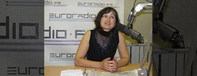 Лукашенко хочет сделать Беларусь второй Украиной