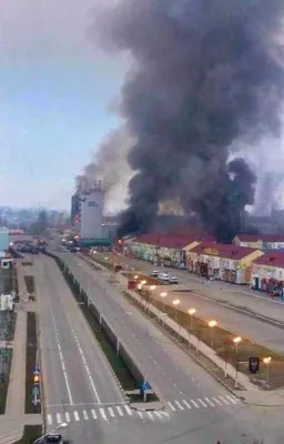 При Путине будущего у России нет